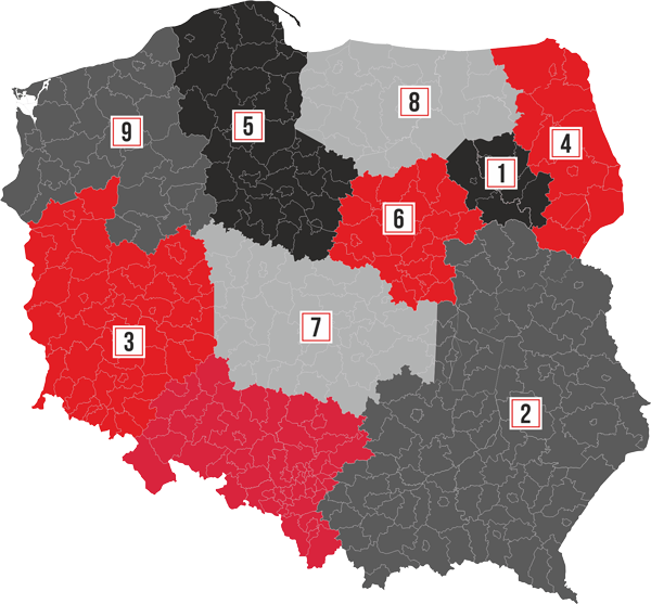mapa-przedstawiciele-meritgen.png